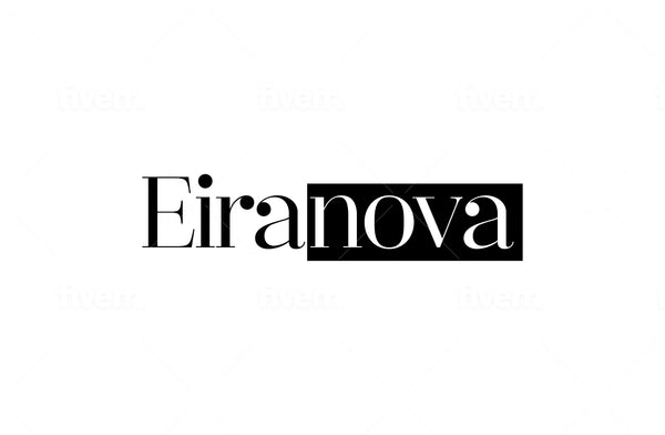 EIRANOVA